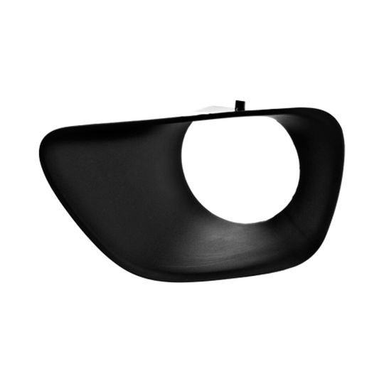 tong-yang-rejilla-defensa-delantera-c-hoyo-p-faro-lado-conductor-jeep-grand-cherokee-2011-2013-grand-cherokee-0