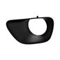 tong-yang-rejilla-defensa-delantera-c-hoyo-p-faro-lado-conductor-jeep-grand-cherokee-2011-2013-grand-cherokee-0
