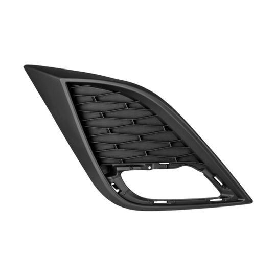 tong-yang-rejilla-defensa-delantera-c-hoyo-p-faro-lado-pasajero-mazda-3-2010-2011-3-0 tong-yang-rejilla-defensa-delantera-c-hoyo-p-faro-lado-pasajero-mazda-3-2010-2011-3-0