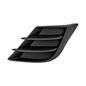 tong-yang-rejilla-defensa-delantera-s-hoyo-p-faro-lado-conductor-mazda-3-2010-2011-3-0