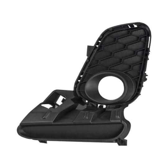 tong-yang-rejilla-defensa-delantera-c-hoyo-p-faro-lado-conductor-mazda-3-2012-2013-3-0 tong-yang-rejilla-defensa-delantera-c-hoyo-p-faro-lado-conductor-mazda-3-2012-2013-3-0