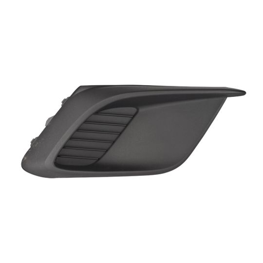 tong-yang-rejilla-defensa-delantera-s-hoyo-p-faro-lado-pasajero-mazda-3-2014-2016-3-0 tong-yang-rejilla-defensa-delantera-s-hoyo-p-faro-lado-pasajero-mazda-3-2014-2016-3-0