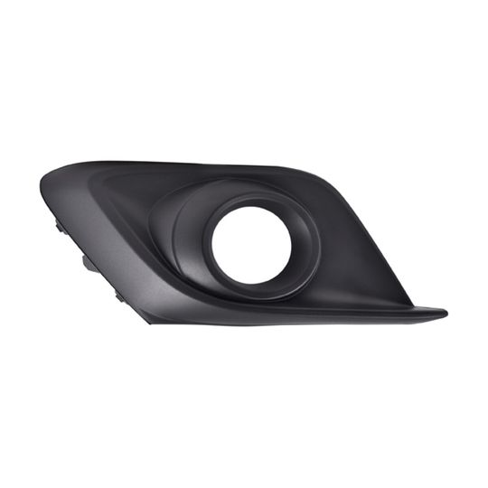 tong-yang-rejilla-defensa-delantera-c-hoyo-p-faro-lado-conductor-mazda-3-2014-2016-3-0 tong-yang-rejilla-defensa-delantera-c-hoyo-p-faro-lado-conductor-mazda-3-2014-2016-3-0