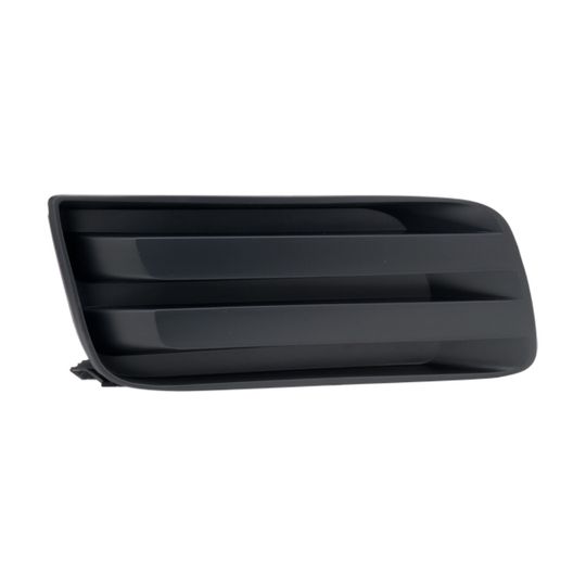 tong-yang-rejilla-defensa-delantera-lado-pasajero-mazda-cx-7-2007-2009-cx-7-0 tong-yang-rejilla-defensa-delantera-lado-pasajero-mazda-cx-7-2007-2009-cx-7-0