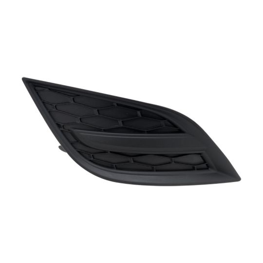 tong-yang-rejilla-defensa-delantera-lado-pasajero-mazda-cx-9-2007-2009-cx-9-0 tong-yang-rejilla-defensa-delantera-lado-pasajero-mazda-cx-9-2007-2009-cx-9-0