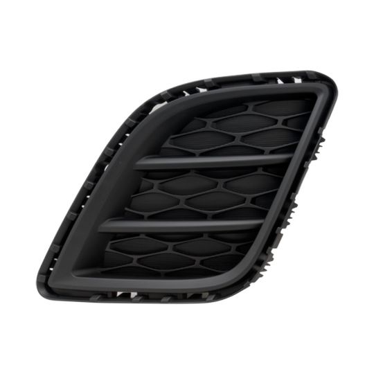 tong-yang-rejilla-defensa-delantera-lado-conductor-mazda-cx-7-2010-2012-cx-7-0 tong-yang-rejilla-defensa-delantera-lado-conductor-mazda-cx-7-2010-2012-cx-7-0