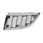 tong-yang-rejilla-defensa-delantera-crom-lado-conductor-mitsubishi-galant-2004-2006-galant-0