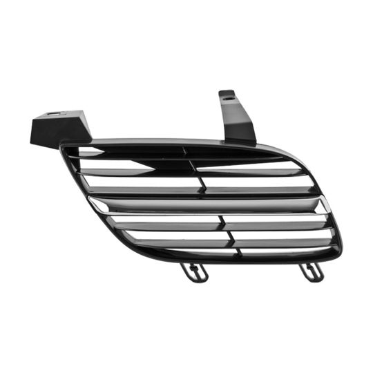 tong-yang-rejilla-defensa-delantera-con-moldura-cromada-lado-pasajero-nissan-almera-2001-2002-almera-0 tong-yang-rejilla-defensa-delantera-con-moldura-cromada-lado-pasajero-nissan-almera-2001-2002-almera-0