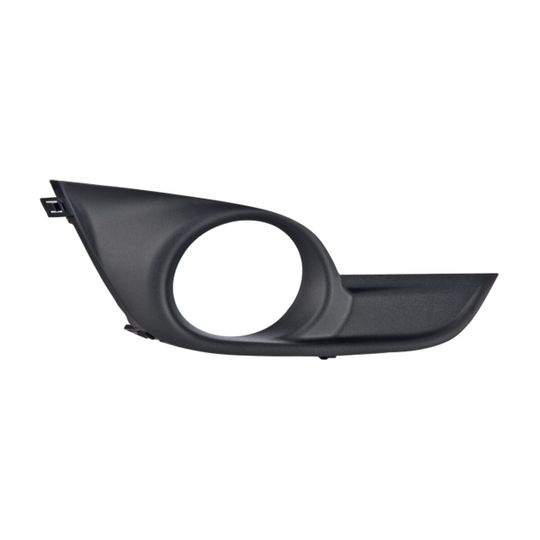 tong-yang-rejilla-defensa-delantera-c-hoyo-p-faro-lado-pasajero-nissan-altima-2013-2016-altima-0