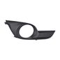 tong-yang-rejilla-defensa-delantera-c-hoyo-p-faro-lado-pasajero-nissan-altima-2013-2016-altima-0