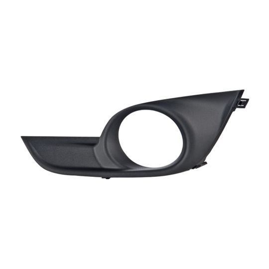 tong-yang-rejilla-defensa-delantera-c-hoyo-p-faro-lado-conductor-nissan-altima-2013-2016-altima-0 tong-yang-rejilla-defensa-delantera-c-hoyo-p-faro-lado-conductor-nissan-altima-2013-2016-altima-0