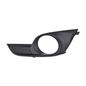 tong-yang-rejilla-defensa-delantera-c-hoyo-p-faro-lado-conductor-nissan-altima-2013-2016-altima-0