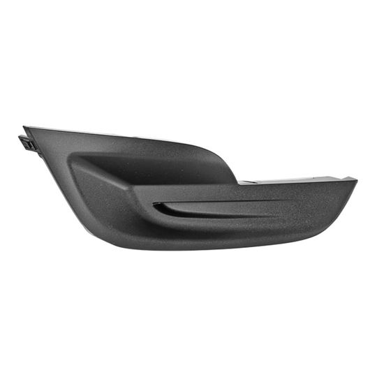 tong-yang-rejilla-defensa-delantera-s-hoyo-p-faro-lado-pasajero-nissan-altima-2013-2016-altima-0