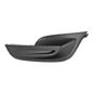 tong-yang-rejilla-defensa-delantera-s-hoyo-p-faro-lado-conductor-nissan-altima-2013-2016-altima-0