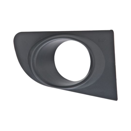 tong-yang-rejilla-defensa-delantera-s-hoyo-p-faro-lado-pasajero-nissan-altima-2007-2009-altima-0