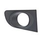 tong-yang-rejilla-defensa-delantera-s-hoyo-p-faro-lado-pasajero-nissan-altima-2007-2009-altima-0
