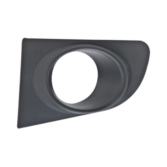 tong-yang-rejilla-defensa-delantera-s-hoyo-p-faro-lado-conductor-nissan-altima-2007-2009-altima-0
