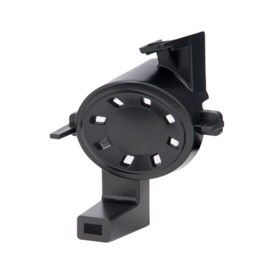 tong-yang-rejilla-defensa-delantera-s-hoyo-p-faro-lado-conductor-nissan-altima-2010-2012-altima-0
