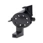tong-yang-rejilla-defensa-delantera-s-hoyo-p-faro-lado-conductor-nissan-altima-2010-2012-altima-0