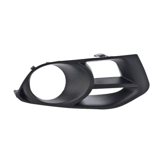 tong-yang-rejilla-defensa-delantera-c-hoyo-p-faro-lado-pasajero-nissan-murano-2011-2014-murano-0