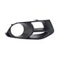 tong-yang-rejilla-defensa-delantera-c-hoyo-p-faro-lado-pasajero-nissan-murano-2011-2014-murano-0