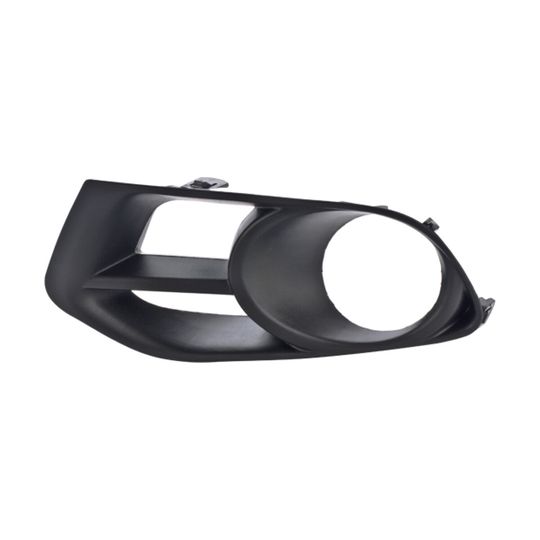 tong-yang-rejilla-defensa-delantera-c-hoyo-p-faro-lado-conductor-nissan-murano-2011-2014-murano-0