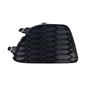 tong-yang-rejilla-defensa-delantera-lado-conductor-nissan-sentra-2013-2016-sentra-0