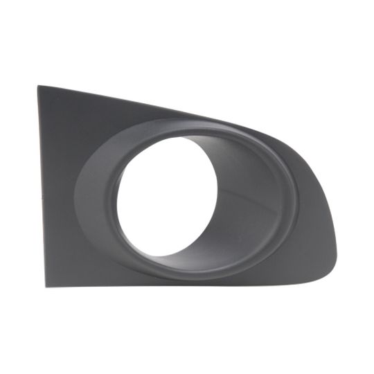 tong-yang-rejilla-defensa-delantera-c-hoyo-p-faro-lado-pasajero-nissan-sentra-2007-2009-sentra-0