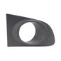 tong-yang-rejilla-defensa-delantera-c-hoyo-p-faro-lado-pasajero-nissan-sentra-2007-2009-sentra-0
