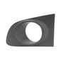 tong-yang-rejilla-defensa-delantera-c-hoyo-p-faro-lado-conductor-nissan-sentra-2007-2009-sentra-0