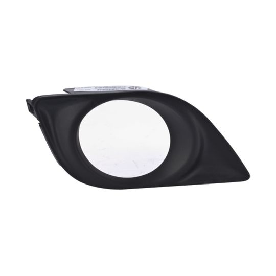 tong-yang-rejilla-defensa-delantera-c-hoyo-p-faro-lado-pasajero-nissan-versa-2012-2014-versa-0 tong-yang-rejilla-defensa-delantera-c-hoyo-p-faro-lado-pasajero-nissan-versa-2012-2014-versa-0