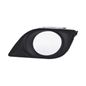 tong-yang-rejilla-defensa-delantera-c-hoyo-p-faro-lado-conductor-nissan-versa-2012-2014-versa-0