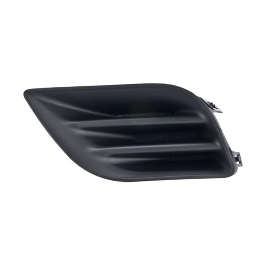 tong-yang-rejilla-defensa-delantera-s-hoyo-p-faro-lado-conductor-nissan-versa-2012-2014-versa-0