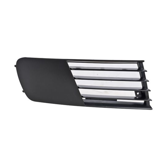 tong-yang-rejilla-defensa-delantera-s-hoyo-p-faro-lado-pasajero-seat-ibiza-2003-2006-ibiza-0
