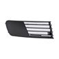tong-yang-rejilla-defensa-delantera-s-hoyo-p-faro-lado-pasajero-seat-ibiza-2003-2006-ibiza-0