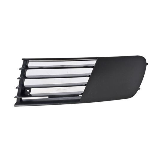 tong-yang-rejilla-defensa-delantera-s-hoyo-p-faro-lado-conductor-seat-ibiza-2003-2006-ibiza-0