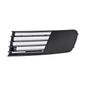 tong-yang-rejilla-defensa-delantera-s-hoyo-p-faro-lado-conductor-seat-ibiza-2003-2006-ibiza-0