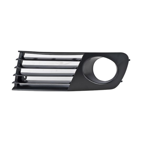 tong-yang-rejilla-defensa-delantera-c-hoyo-p-faro-lado-conductor-seat-ibiza-2003-2006-ibiza-0 tong-yang-rejilla-defensa-delantera-c-hoyo-p-faro-lado-conductor-seat-ibiza-2003-2006-ibiza-0