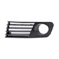 tong-yang-rejilla-defensa-delantera-c-hoyo-p-faro-lado-conductor-seat-ibiza-2003-2006-ibiza-0