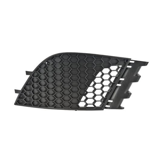 tong-yang-rejilla-defensa-delantera-s-hoyo-p-faro-lado-pasajero-seat-ibiza-2007-2008-ibiza-0