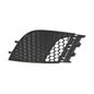 tong-yang-rejilla-defensa-delantera-s-hoyo-p-faro-lado-pasajero-seat-ibiza-2007-2008-ibiza-0