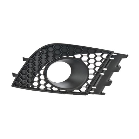 tong-yang-rejilla-defensa-delantera-c-hoyo-p-faro-lado-pasajero-seat-ibiza-2007-2008-ibiza-0 tong-yang-rejilla-defensa-delantera-c-hoyo-p-faro-lado-pasajero-seat-ibiza-2007-2008-ibiza-0