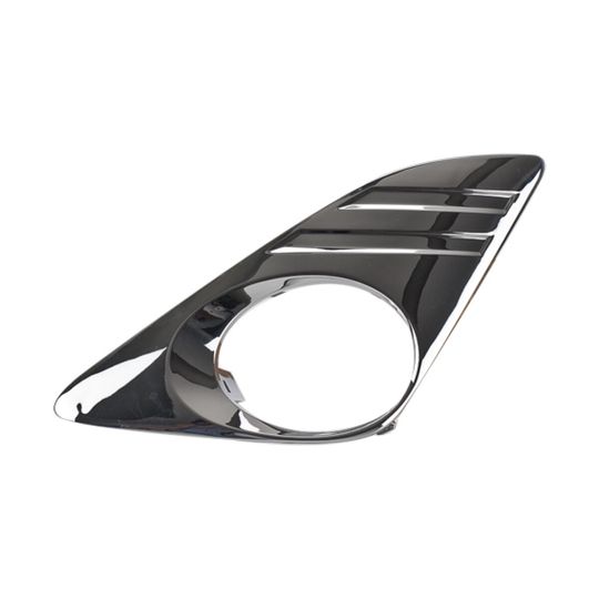 tong-yang-rejilla-defensa-delantera-crom-lado-conductor-toyota-camry-2012-2014-camry-0 tong-yang-rejilla-defensa-delantera-crom-lado-conductor-toyota-camry-2012-2014-camry-0