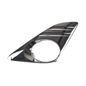 tong-yang-rejilla-defensa-delantera-crom-lado-conductor-toyota-camry-2012-2014-camry-0