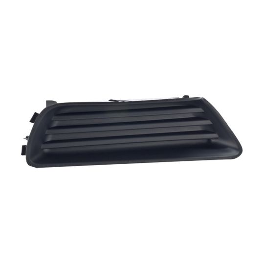 tong-yang-rejilla-defensa-delantera-s-hoyo-p-faro-lado-pasajero-toyota-camry-2007-2009-camry-0