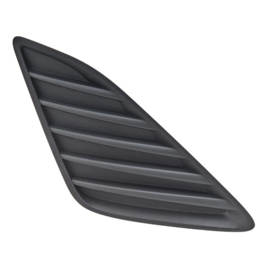 tong-yang-rejilla-defensa-delantera-s-hoyo-p-faro-lado-pasajero-toyota-camry-2012-2014-camry-0 tong-yang-rejilla-defensa-delantera-s-hoyo-p-faro-lado-pasajero-toyota-camry-2012-2014-camry-0