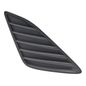 tong-yang-rejilla-defensa-delantera-s-hoyo-p-faro-lado-pasajero-toyota-camry-2012-2014-camry-0