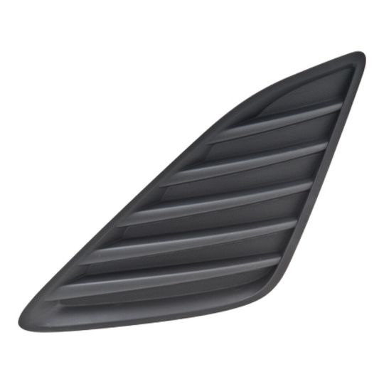 tong-yang-rejilla-defensa-delantera-s-hoyo-p-faro-lado-conductor-toyota-camry-2012-2014-camry-0 tong-yang-rejilla-defensa-delantera-s-hoyo-p-faro-lado-conductor-toyota-camry-2012-2014-camry-0