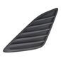 tong-yang-rejilla-defensa-delantera-s-hoyo-p-faro-lado-conductor-toyota-camry-2012-2014-camry-0