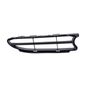 tong-yang-rejilla-defensa-delantera-lado-pasajero-toyota-corolla-1998-2000-corolla-0